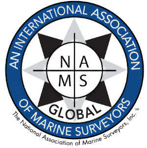 AMS seal crop